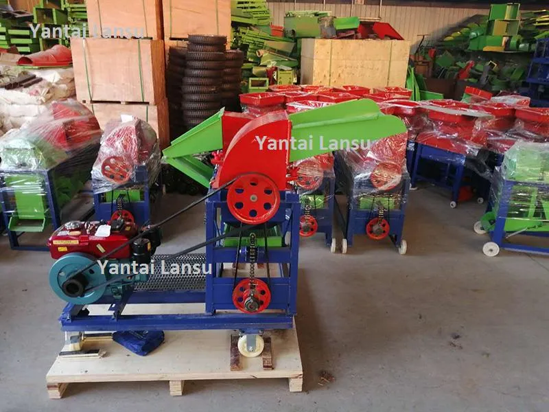 Hot Sale Cashew Nut Machine Shelling / Cashew Nut Shell Removing Machine / Cashew Nut Sheller