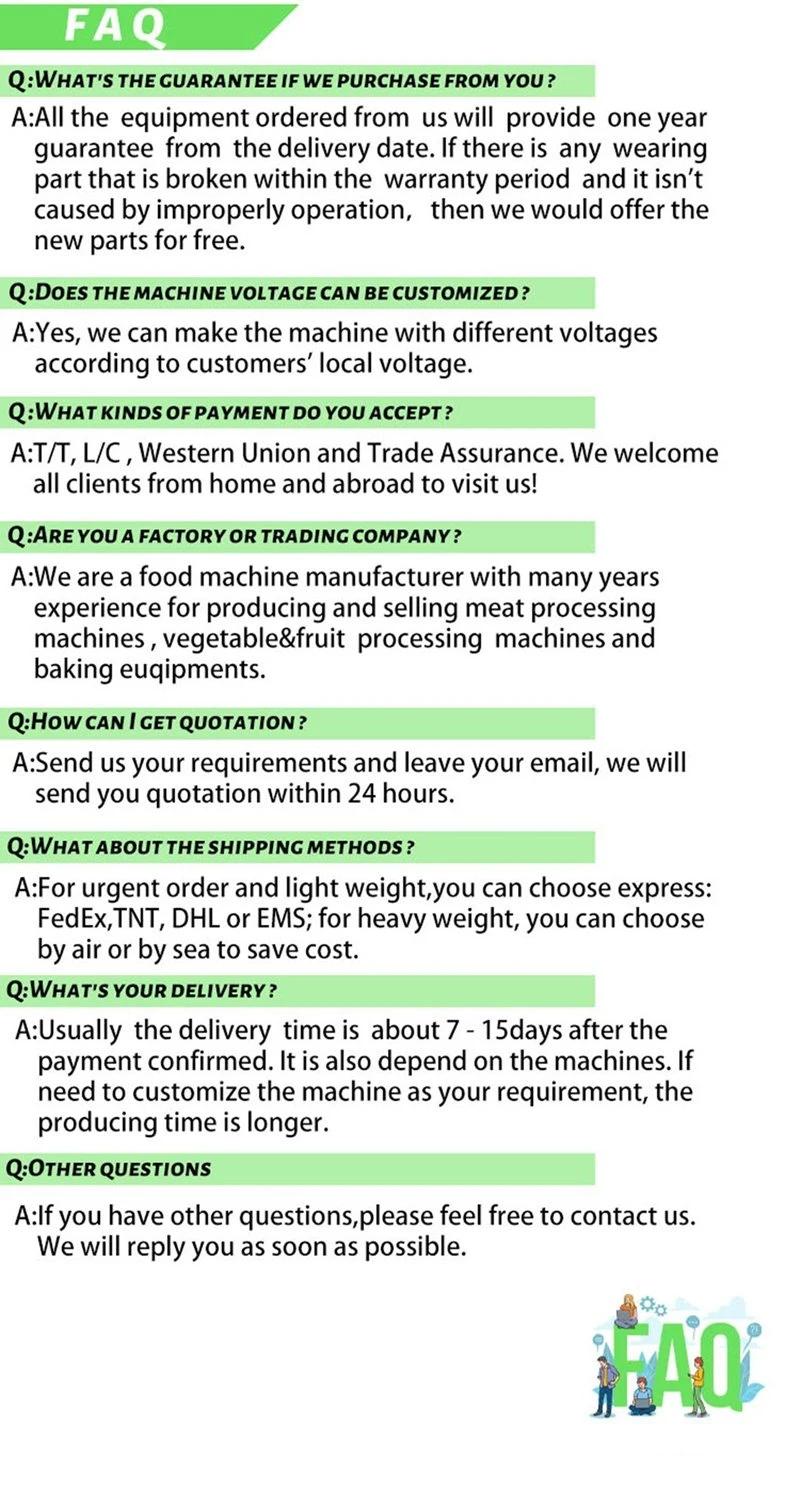 Dumpling Making Machine with Lower Price